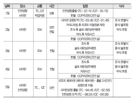 에디터 사진